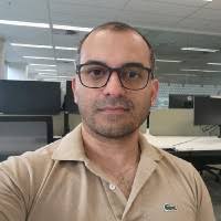 Andrew Rayment Email & Phone Number