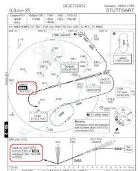 answered b757 edds ils rw 27 and 05 boeing 757 v2