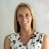 Jackie Lipscomb's Instagram, Twitter & Facebook