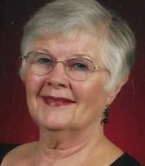 Jean E. Moncreiff Obituary