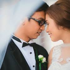 Michael John Eric Balo