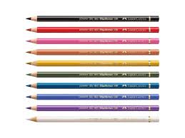 2021 color of the year. Faber Castell Polychromos Artists Color Pencils Open Stock Himalaya Fine Art Supplies