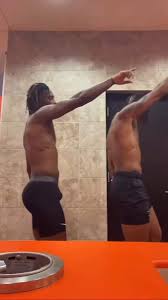 @jaystarpowers video Tweet