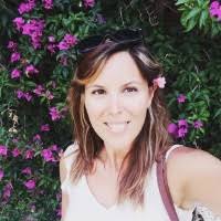 400+ "Marron" profiles