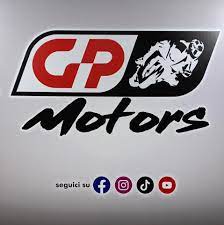 Different motors feature different tiller handles, each designed to make fishing easy and comfortable. Gp Motors Home Facebook