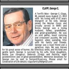 Arizona Daily Star from Tucson, Arizona