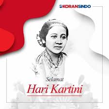 See what kartini_kartini (kartinihermansyah) has discovered on pinterest, the world's biggest collection of ideas. Hxstsafjruoj6m