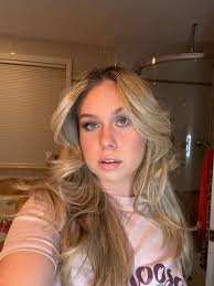 Looking for woman from St. Lucia or St. Croix in her 60's or 70's