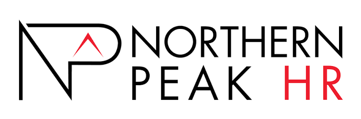 Northern Peak HR Consulting is hiring a Health & Safety Specialist in Thunder Bay, Ontario, to support clients with workplace health and safety programs, regulatory compliance, training, inspections, audits, and continuous improvement initiatives. This Health & Safety Specialist position involves developing health and safety policies and programs, conducting field visits and site inspections, coordinating employee training, supporting incident investigations and hazard identification, maintaining certification and training records, and assisting clients with disability management and return-to-work programs. Candidates with at least two years of Health & Safety experience, ideally in industrial sectors such as forestry, mining or manufacturing, relevant post-secondary education, Joint Health & Safety Committee certification, strong organizational skills, and knowledge of Microsoft Office are encouraged to apply. Northern Peak HR Consulting offers a salary of $70,000 to $85,000 per year for this Thunder Bay Health and Safety opportunity.