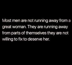 Moving On Quotes On Instagram Love Quotes Selflove Loveyourself Loveyourselffirst Behappy Breakup Quote Heartbr Words Quotes Breakup Quotes Words