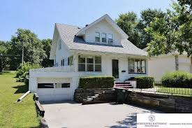 5017 S 133 Street Omaha Ne 68137 Mls 21613888 House Styles Next At Home Omaha