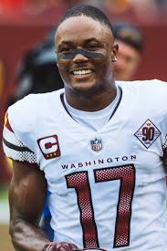 Some stuff just don't make sense. On one hand they say Still is an F graded  draft pick and