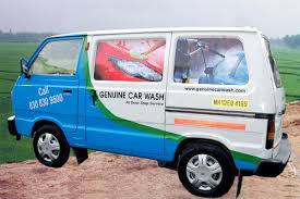All while providing a deep rich glossy look that is extremely hydrophobic and or an interior that looks like it came from the. Car Wash Car Deep Cleaning At Rs 1500 Piece Car Wash Services Car Cleaning Car Washing Center à¤• à¤° à¤§ à¤¨ à¤• à¤¸ à¤µ à¤ à¤• à¤° à¤µ à¤¶ à¤— à¤¸à¤° à¤µ à¤¸ Genuine Car Wash At Door Step Service