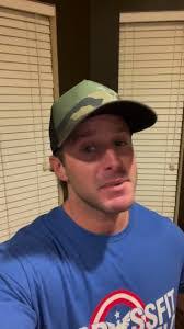 John Lovern's Instagram, Twitter & Facebook