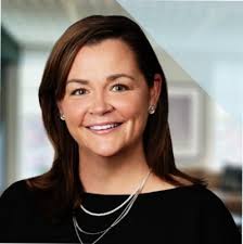 Lathrop GPM Adds 8 Member Veteran IP High Tech, Electrical and Mechanical  Engineering Team to Dallas Office