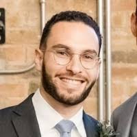 Rob Kessler Email & Phone Number