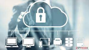 An online data backup and recovery solution provides peace of mind for you, your employees, and your customers. Data Backup And Recovery Why Is It Important To You