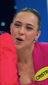 ¡Verdad a la luz! Vítor revela ser papá de Pablo y David 😂👨🏻‍🧒🏻‍👦🏻,  #PiensaRápido,lunes a viernes 7P/6C por UNIMÁS., #PiensaRápidoUS  #AdriánUribe #Clippeo