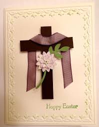See more ideas about homemade cards, cards handmade, inspirational cards. Pinterest Easter Cards Uploaded To Pinterest Easter Cards Happy Easter Crafts