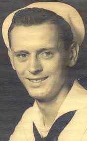 droddydanielmLMargShaver.htm