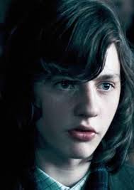 Ryan Nelson Fan Casting