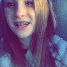 Isabella Webb (@IsabellaWebbGAC)