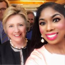 Of all the things I have been blessed to do, one of the efforts I am most  proud of is serving