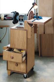 Shop Built Disc Sander Downloadable Plan Mit Bildern Holzbearbeitung Werkbank Einfache Holzprojekte Holzbank