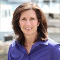 Brian Kean Email & Phone Number