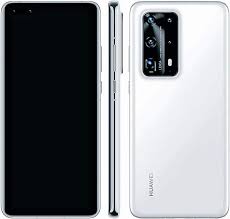 We did not find results for: 15 Hp Huawei Terbaru Beserta Spesifikasinya Juli 2021
