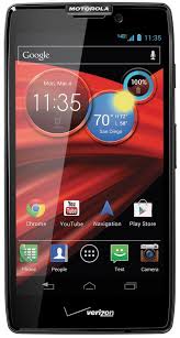 May 18, 2013 · easy root, unlock bootloader, recovery komplete 5.18.13 this guide is being created specifically for the droid razr m, to be posted in the development and hacking section to serve a tool for those with the device that either are curious about gaining more control on their devices or simply want to have a better more comprehensive understanding. Twrp And Clocworkmod Cwm Recovery For Motorola Droid Razr Hd Xt926