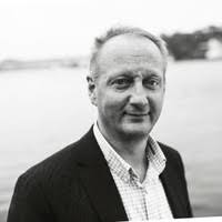 Arjun Raghavan Email & Phone Number