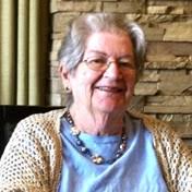 Remembering Pelham High School