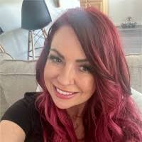 Shanna Osborn's Instagram, Twitter & Facebook