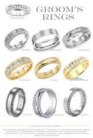 Gorgeous Groom S Rings Groom Ring Wedding Ring Groom Beautiful Wedding Rings