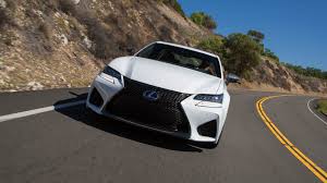 Image result for Atomic Silver 2018 GSF