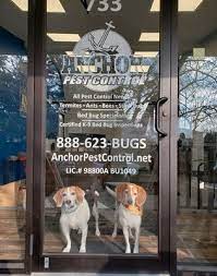 Search all the latest east brunswick nj 08816 foreclosures available. Anchor Pest Control 733 State Route 18 East Brunswick Nj Pest Control Mapquest