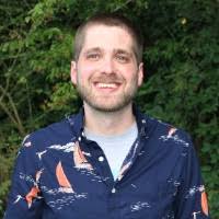 Matt Minyard Email & Phone Number