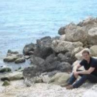 Ádám sándor, beleznai lászló, fazekas tibor, hégner jenő, rémi károly, wenk jános, zachár imre Pdf Erneuerte Ermittlung Im Fall Eines Uber Jeden Verdacht Erhabenen Bischofs Oder Anmerkungen Zu Einem Falschungsfall Kasza Peter Academia Edu