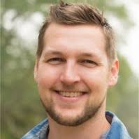 100+ "Jesse Patterson" profiles