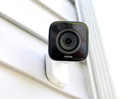 5.0 из 5 звездоч., исходя из 1 оценки товара(1). Vivint Home Security Review Helping Me Build The Smart Home Of My Dreams Android Central