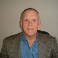 10+ "Ronald Berge" profiles