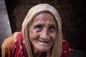 Share your APSC images