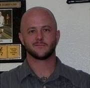 Steve James, stevejames48@aol.com