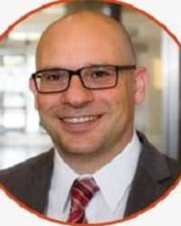 Top Rated Los Angeles, CA Employment Litigation Attorney