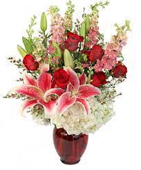 Jun 25, 2021 · milton p. Balloons Arches Flowers Delivering Beautiful Bouquets That Makes You Smile