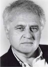 The Soul of the American Actor