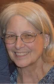 Mary Langer Obituary (1951