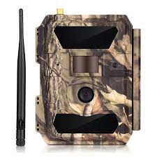 Every month we help millions find the best game camera & more. Best Top Rated On Sale Motion Sensor Outdoor Waterproof Wildlife Digital Hunting Scouting Trail Mini Cellular Game Cameras Sy Electronic Technical Co Ltd