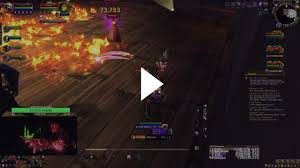 Посмотрите твиты по теме «#mcconnellret» в твиттере. Twitch
